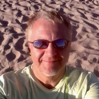 timoneil22's profile picture. 