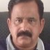 Malayalam 45+ 🧑✈️👨✈️and daddy 69 (@madhuadoor2) Twitter profile photo Malayalam 45+ 🧑✈️👨✈️and daddy 69 (@madhuadoor2) Twitter profile photo