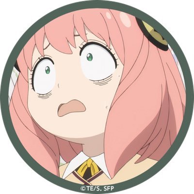 Bs#2 #24 #38 FF14@yojimbo 麻雀/アークナイツ/駅メモ/野球の話題多めです