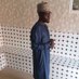 Abdulhamid nura (@abdulhamidnura7) Twitter profile photo Abdulhamid nura (@abdulhamidnura7) Twitter profile photo