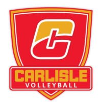 CHS VB (@carlislevolley) 's Twitter Profile Photo CHS VB (@carlislevolley) 's Twitter Profile Photo