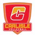 CHS VB (@carlislevolley) Twitter profile photo CHS VB (@carlislevolley) Twitter profile photo
