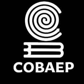 CobaLeaks Profile