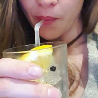 🇮🇱 Noa Lavi 🇮🇱 (@noalavi6) 's Twitter Profile