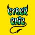 CyberChicNFT