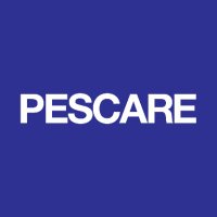 PESCARE (@pescaremdp) 's Twitter Profile Photo PESCARE (@pescaremdp) 's Twitter Profile Photo