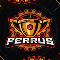 Ferrus (@ferrus_league) 's Twitter Profile