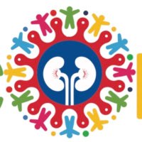 PCRRT-ICONIC Foundation (@pcrrticonic) 's Twitter Profile Photo PCRRT-ICONIC Foundation (@pcrrticonic) 's Twitter Profile Photo
