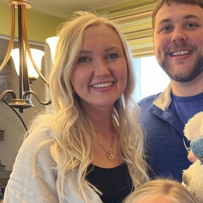 Ho83990509Maria's profile picture. 