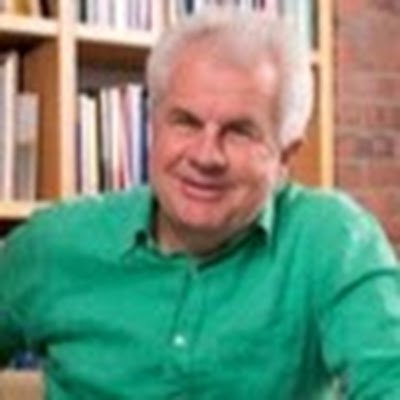 LantPritchett's profile picture. Economist. Development.