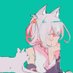 empty_U (@enpty_u0) Twitter profile photo empty_U (@enpty_u0) Twitter profile photo