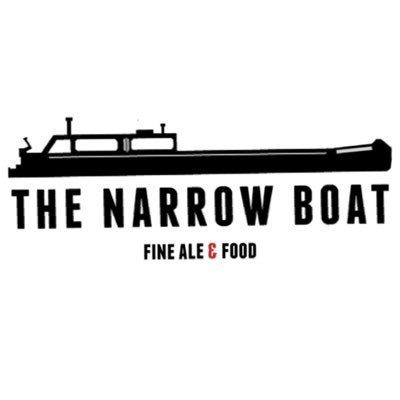 The Narrow Boat