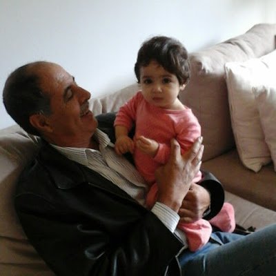 AhmedBe15676214's profile picture. 