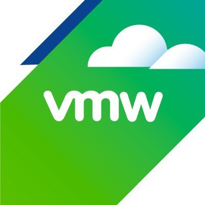 VMware Cloud on Dell provides simple, secure, and scalable infrastructure for customers' on-premises data center and edge locations. #VMwareCloudOnDell