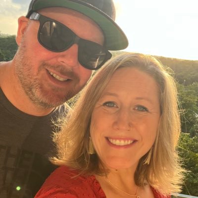 jodispriggs's profile picture. ✌🏼❤️