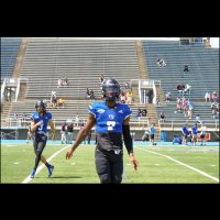 Tyris Harvey 🥶 (@officialtyris) 's Twitter Profile Photo