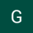 Image de profil de gorets_Lukas
