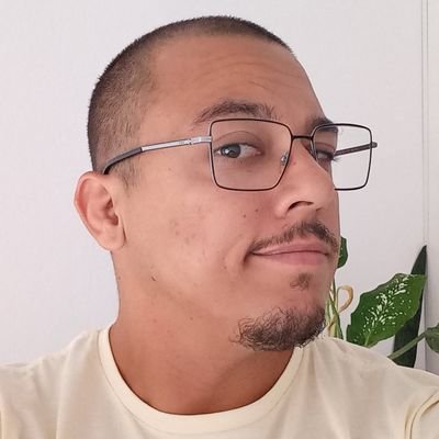 neto_edf's profile picture. plenitude 😌😌