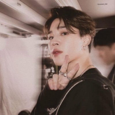 𝐉𝐈𝐌𝐈𝐍𝐈𝐄🤎さんのプロフィール画像