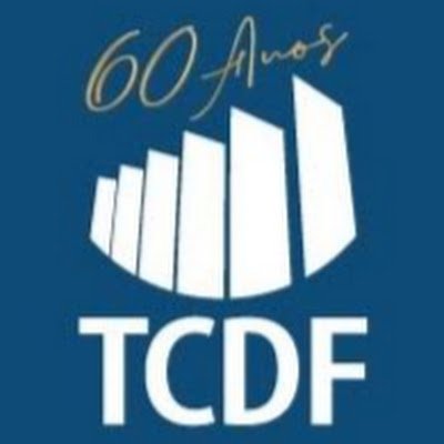 TcdfDe's profile picture. 