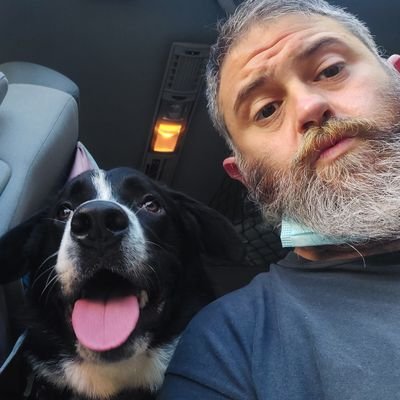 max_power6's profile picture. 