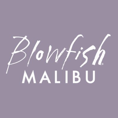 BlowfishMalibu Profile Picture