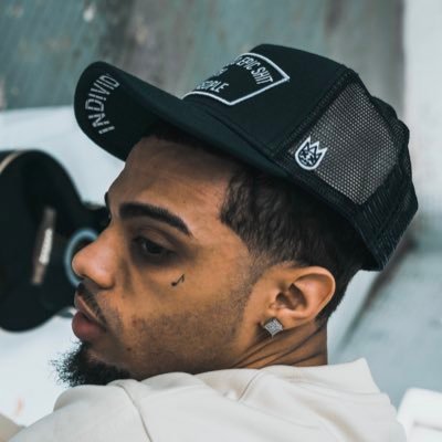 SwiftBundi's profile picture. Artist/Producer