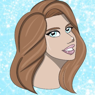 Why Hi. My name is CartoonyHappyFace and welcome.
https://t.co/VEP8mY3WXo… 
https://t.co/d7wedYbegH