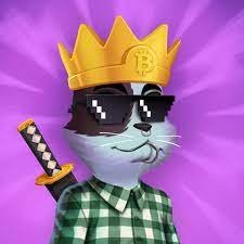 Verassi2's profile picture. 