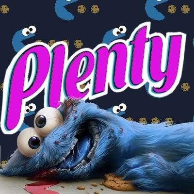 plentywheels's profile picture. A wise man speaks because he has something to say. A fool speaks coz he feels he must say something.