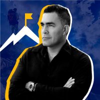 ⚡️Adolfo Guerrero SEO⚡️ (@adolfogseo) 's Twitter Profile
