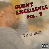Burnt Excellence (@talibbabb) 's Twitter Profile
