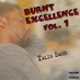 Burnt Excellence (@talibbabb) Twitter profile photo Burnt Excellence (@talibbabb) Twitter profile photo