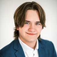 Nathan "Grav" Murdock (@nathangraviteh) 's Twitter Profile