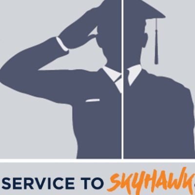 UTM Veteran Services is here to assist our military affiliated student population on all of our campuses, within the surrounding areas of those campuses.