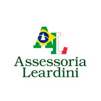 Assessoria Leardini(@AssessoriaLear1) 's Twitter Profile Photo