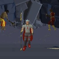 Euew (@a_giant_snail) 's Twitter Profile