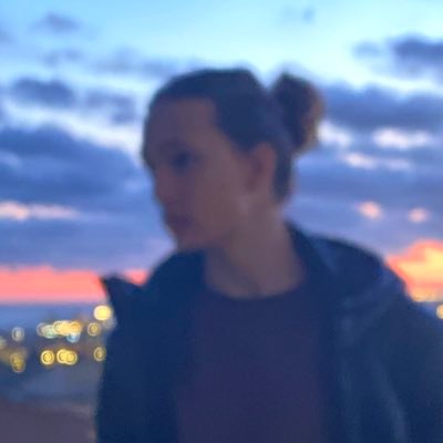 ExeKatsu's profile picture. - Estudiante de Doble Grado en Ingeniería Informática + Diseño y Producción de Videojuegos | Tecnocampus (UPF)