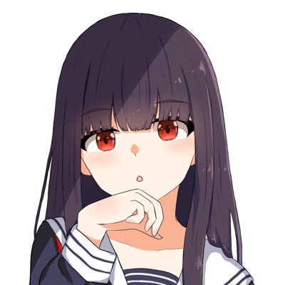 しらみこさんのプロフィール画像