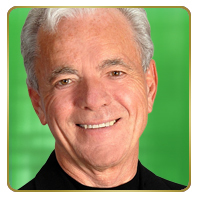 RealBBartmann's profile picture. FinTech/Consumer advocate. Financial Samaritan offers free debt negotiation with creditor to get discount, then lends consumer money to pay off reduced balance.