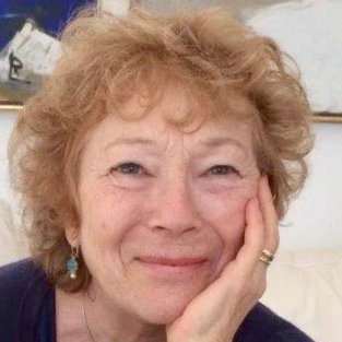 Memoirist, amateur historian, swimmer, poet, living in Western Massachusetts and Cape Cod. New: AN ISLAND IN TIME about Bound Brook Island in Wellfleet
