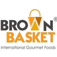 BrownBasket(@BrownBaskett) 's Twitter Profile Photo