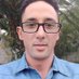 neil ramos (@neilram60760110) Twitter profile photo neil ramos (@neilram60760110) Twitter profile photo