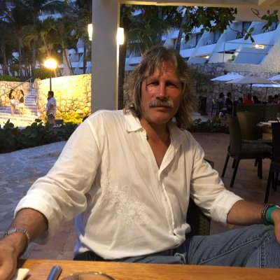 StokesWaynes's profile picture. American Conservative. 🇺🇸