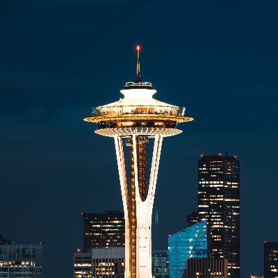 seattlebrief Profile Picture