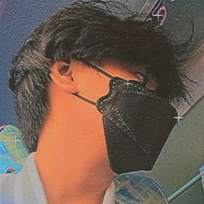 JakeTabunar's profile picture. 