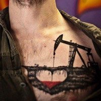 Montague Samson (@montaguesamson2) 's Twitter Profile