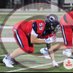 Andrew Scardina (@scardina4andrew) Twitter profile photo Andrew Scardina (@scardina4andrew) Twitter profile photo