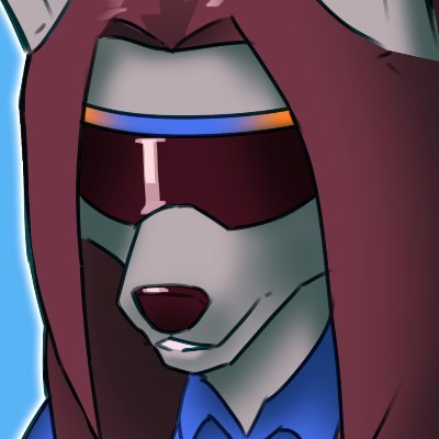 oak_dolphin | Raffle open!さんのプロフィール画像