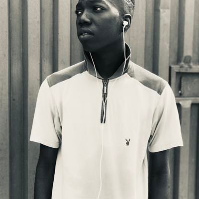 OladipoDaniel18's profile picture. Everything on God 🙏🙏💯💯